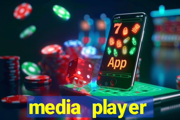 media player classic home cinema